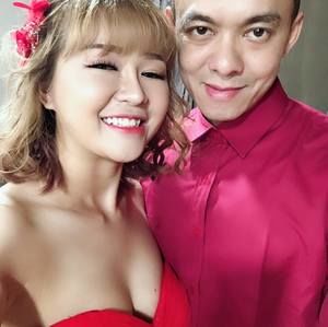 Meet your Posher, Như